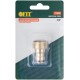 Адаптер внутренний латунь 3/4" FIT IT