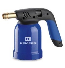 Лампа паяльная KEMPER 775 Лампа паяльная KEMPER 775