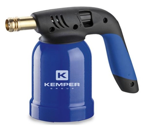 Лампа паяльная KEMPER 775 Лампа паяльная KEMPER 775