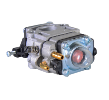 Карбюратор для бензиновых триммеров Huter GGT-1300-2900