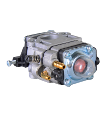 Карбюратор для бензиновых триммеров Huter GGT-1300-2900 Карбюратор для бензиновых триммеров Huter GGT-1300-2900