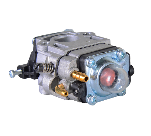 Карбюратор для бензиновых триммеров Huter GGT-1300-2900