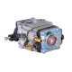Карбюратор для бензиновых триммеров Huter GGT-1300-2900