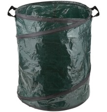 Контейнер садовый складной 95 л FIT IT