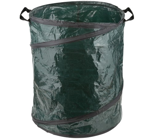 Контейнер садовый складной 95 л FIT IT