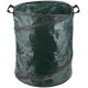 Контейнер садовый складной 95 л FIT IT