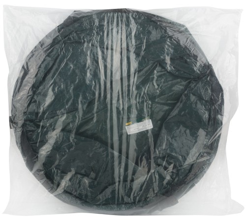 Контейнер садовый складной 95 л FIT IT