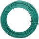 Проволока подвязочная садовая утолщенная круглая 30 м FIT IT