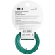 Проволока подвязочная садовая утолщенная круглая 30 м FIT IT