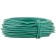 Проволока подвязочная садовая утолщенная круглая 30 м FIT IT