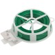 Проволока подвязочная садовая на катушке 30 м FIT IT