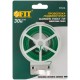 Проволока подвязочная садовая на катушке 30 м FIT IT