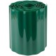 Лента бордюрная зеленая 200 мм x 9 м FIT IT