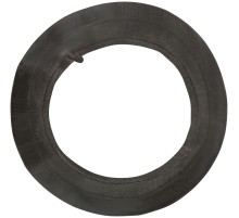 Камера запасная для колеса 3,25"/3,00"-8" FIT IT