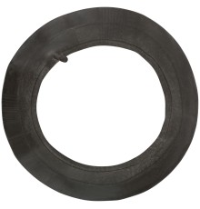 Камера запасная для колеса 3,25"/3,00"-8" FIT IT