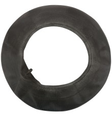 Камера запасная для колеса 4,80"/4,00"-8" FIT IT