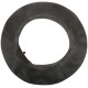 Камера запасная для колеса 4,80"/4,00"-8" FIT IT