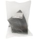 Камера запасная для колеса 4,80"/4,00"-8" FIT IT