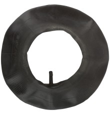 Камера запасная для колеса 3,50"/4,00"-6" FIT IT