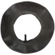 Камера запасная для колеса 3,50"/4,00"-6" FIT IT