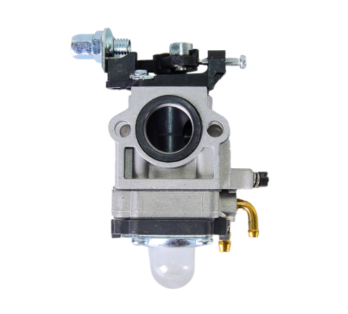 Карбюратор для бензиновых триммеров Huter GGT-1300-2900