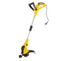 Электрический триммер Huter GET-320