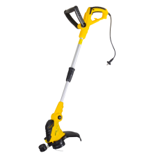 Электрический триммер Huter GET-320