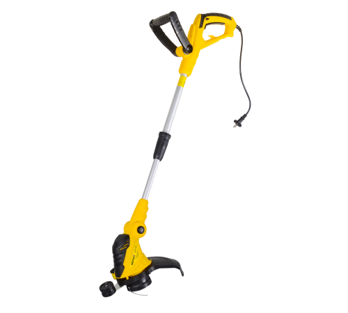 Электрический триммер Huter GET-320