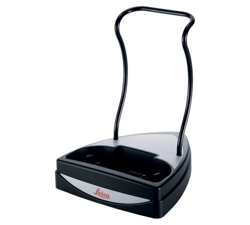 Зарядное устройство Leica RV4000