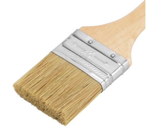 Кисть плоская Slimline 2 Кисть плоская Slimline 2