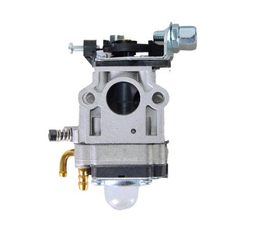 Карбюратор для бензиновых триммеров Huter GGT-1300-2900