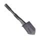 Лопата туристическая PATRIOT STM 425