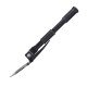 Лопата туристическая PATRIOT STM 425