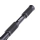 Лопата туристическая PATRIOT STM 425
