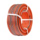 Шланг садовый PATRIOT PVC 1250