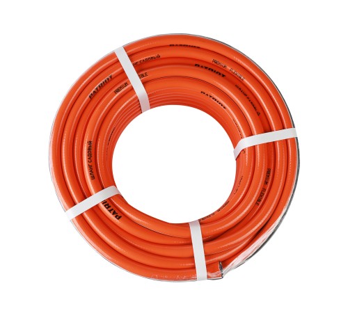 Шланг садовый PATRIOT PVC 1250 Шланг садовый PATRIOT PVC 1250