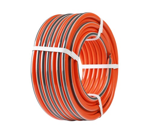 Шланг садовый PATRIOT PVC 3425