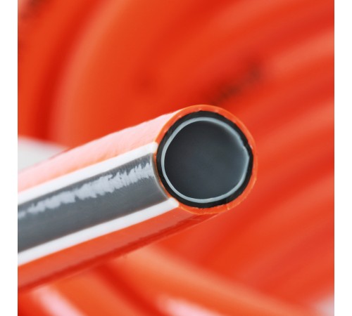 Шланг садовый PATRIOT PVC 3425