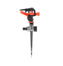 Дождеватель PATRIOT SPP 1 Дождеватель PATRIOT SPP 1