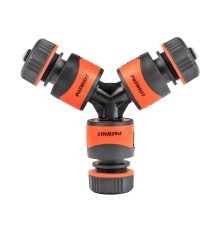 Набор для полива PATRIOT SMP 12 Набор для полива PATRIOT SMP 12