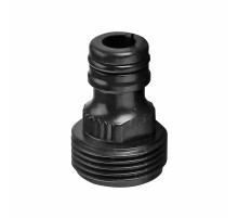 Адаптер PATRIOT AIP 34 Адаптер PATRIOT AIP 34