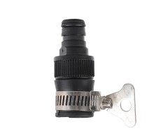 Адаптер PATRIOT ACP 12 Адаптер PATRIOT ACP 12