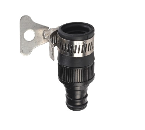 Адаптер PATRIOT ACP 12 Адаптер PATRIOT ACP 12