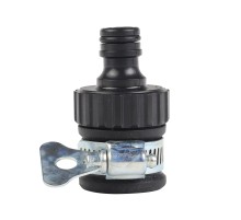 Адаптер PATRIOT ACP 34 Адаптер PATRIOT ACP 34