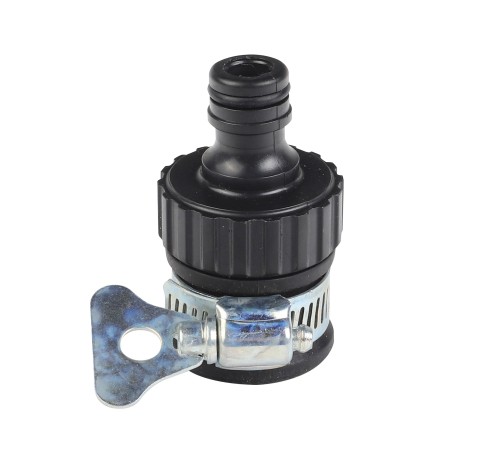 Адаптер PATRIOT ACP 34 Адаптер PATRIOT ACP 34