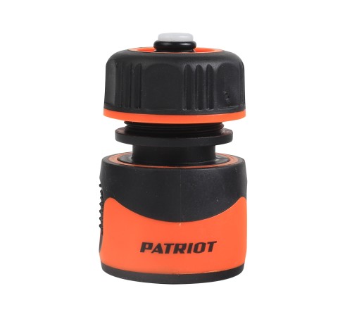 Соединитель быстросъемный PATRIOT HCP 12 A