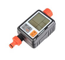 Таймер садовый PATRIOT TEP 300 Таймер садовый PATRIOT TEP 300