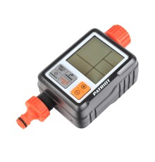 Таймер садовый PATRIOT TEP 300 Таймер садовый PATRIOT TEP 300