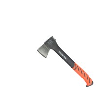 Топор универсальный плотницкий PATRIOT PA 356