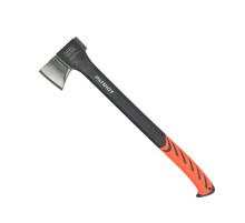Топор-колун PATRIOT PA 600 Топор-колун PATRIOT PA 600
